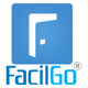 FacilGo®