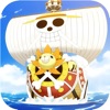 Weigh Anchor:Treasure Dream icon