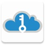 Get ChoiceCloud PBX for iOS, iPhone, iPad Aso Report