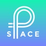 Get Parallel Space – Dual Accounts for iOS, iPhone, iPad Aso Report