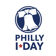 Philly I-Day