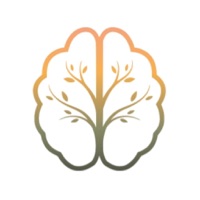 Prospera for Moms app icon - Health & Fitness app for iPhone