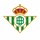 Real Betis Balompié
