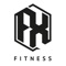 Guiding you through your health and fitness journey