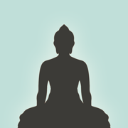 Buddha Wisdom: Buddhism Guide