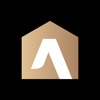 AASKIN icon
