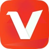 Video Downloader & Saver app icon - Utilities app for iPhone