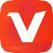 Video Downloader & Saver
