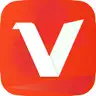 Video Downloader & Saver