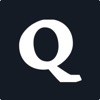 Daily-Quotes icon