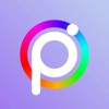 Perfect365 Studio AI | Images icon