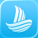 Argo - Boating Navigation