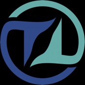 Tidal Tank
