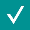 Tick It Off Pro icon