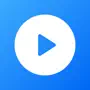 MX Player - MX Media Player