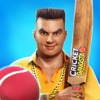 Cricket Gangsta™ 1v1 League - iPhoneアプリ