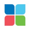 myCVFP icon
