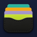 Wallet Creator: Passbook Cards