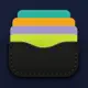 Wallet Creator: Passbook Cards