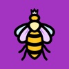 Beeply - Gamification icon