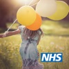 Bramley Health icon