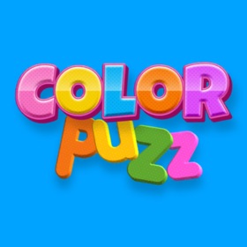 螢幕擷取畫面 (6) ColorPuzz