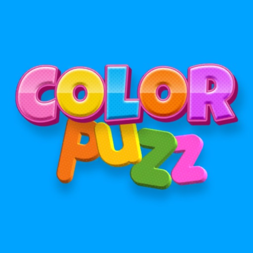 ColorPuzz