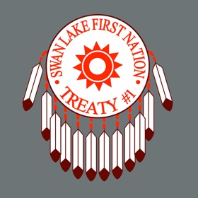 螢幕擷取畫面 (7) Swan Lake First Nation