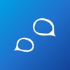 Convergenze icon