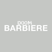 D00M barbiere