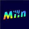 迷音 Miin - AILabs
