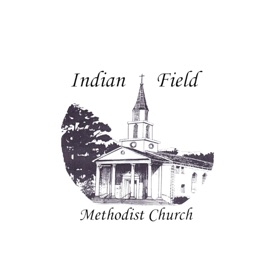 螢幕擷取畫面 (3) Indian Field