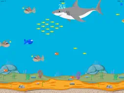Fish-e screenshot 6