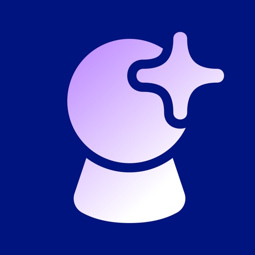 Football AI Predictions