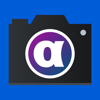 Alpha Focus Bracketing - LEONARDO TAZZINI