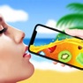 Get Boba Tea Bubble Drink Games for iOS, iPhone, iPad Aso Report