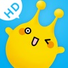 麦咭TV-HD icon