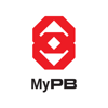 MyPB by Public Bank - Public Bank Berhad