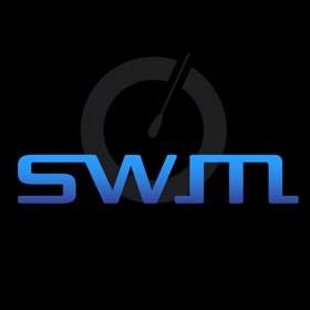 螢幕擷取畫面 (3) SWM | smart water management