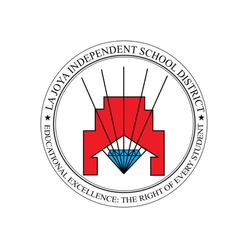 La Joya ISD