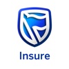 Standard Bank Insurance icon