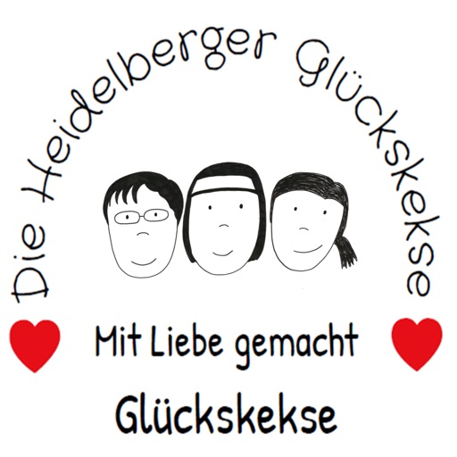 Glueckskekse_App