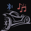Bluetooth Car Audio Music Play - Albert Parti