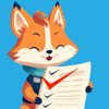 Family planner & todo list - ANDREY KOROBER