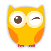 Pic Converter - Convert Photos
