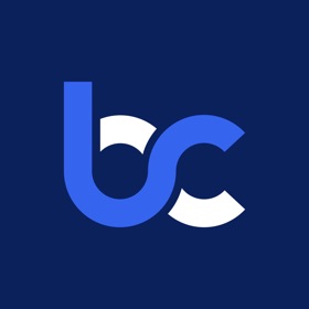 BC4 Agent Panel