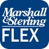 MSEB Flex Benefits icon