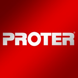 Proter B2B