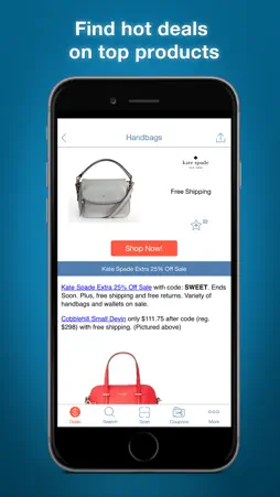 QR Code Reader Barcode screenshot 2