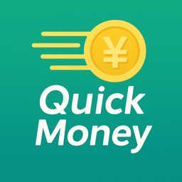 QuickMoney